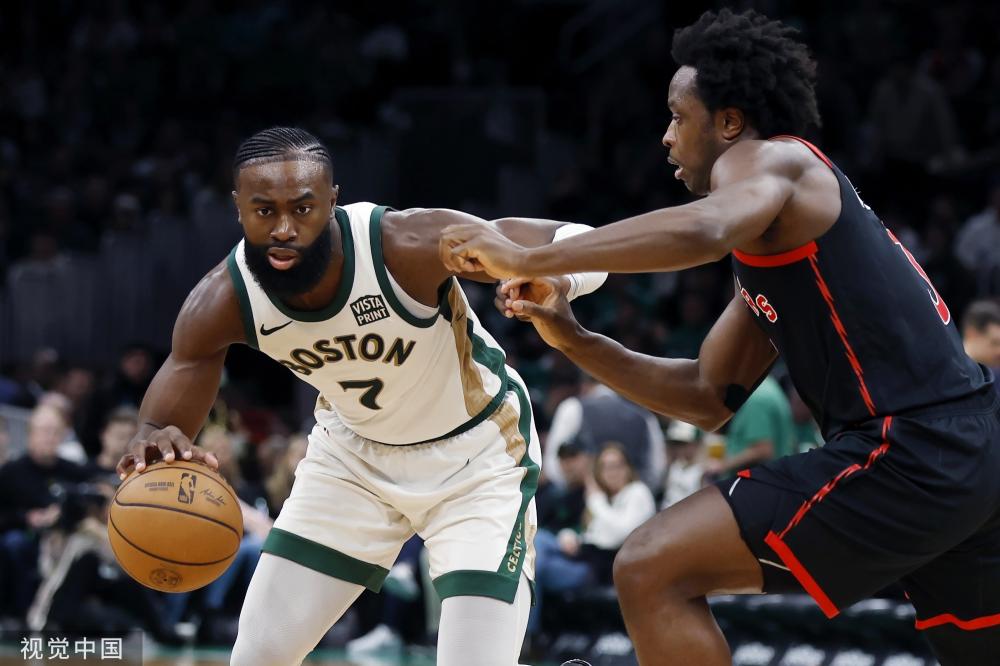 他显然做好 他显然做好