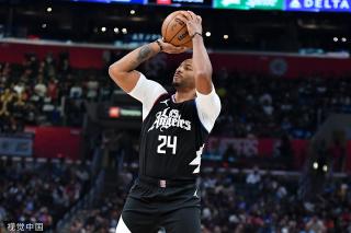 这位拥有丰 这位拥有丰