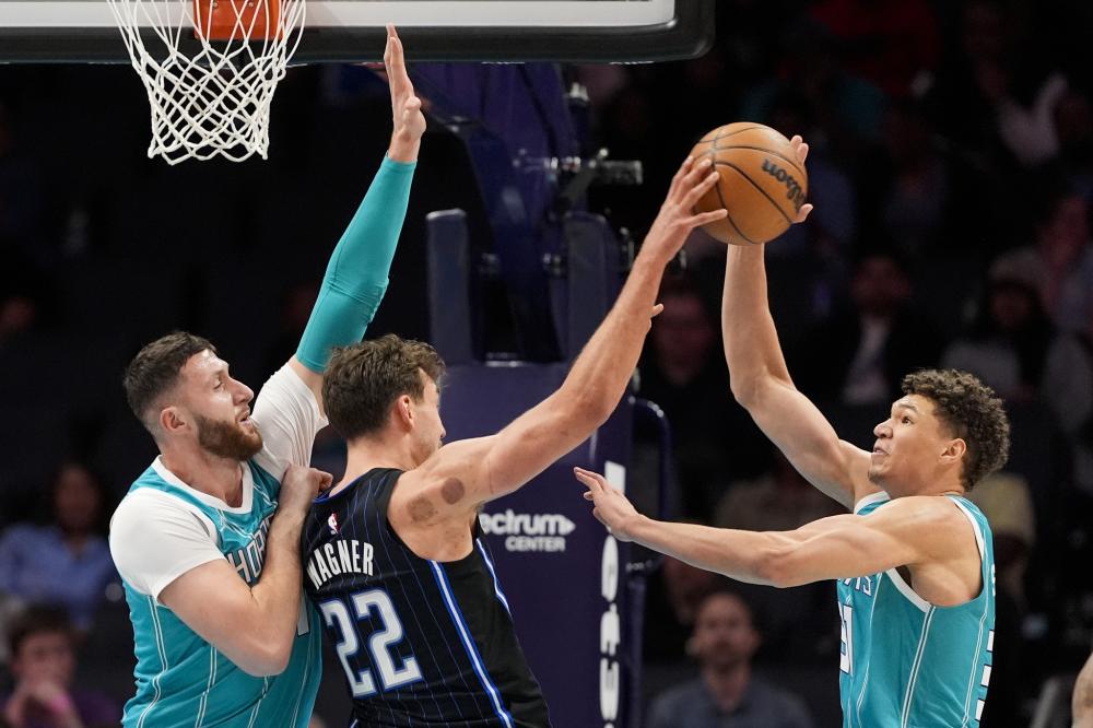 让许多丁俊 让许多丁俊