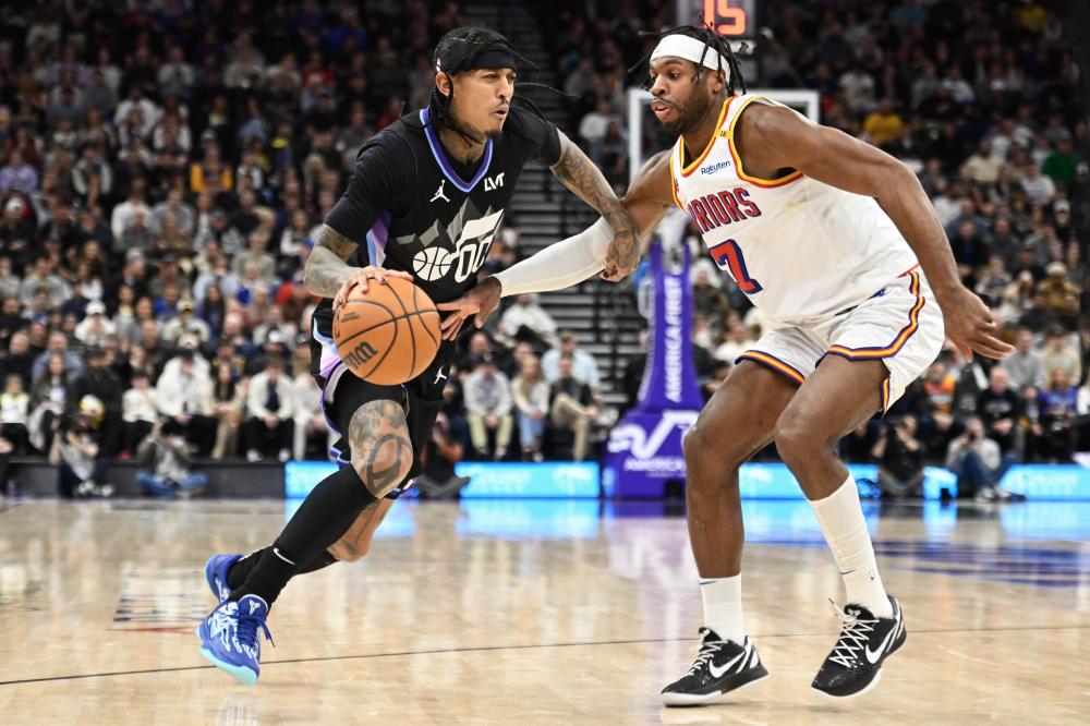 局面能力 局面能力