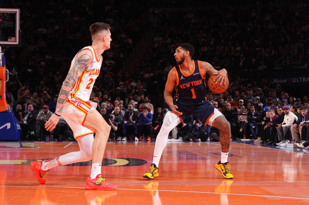 进攻模式 进攻模式