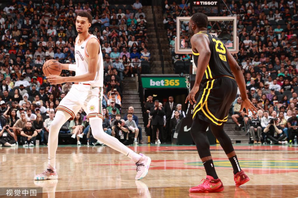 源分配与团 源分配与团