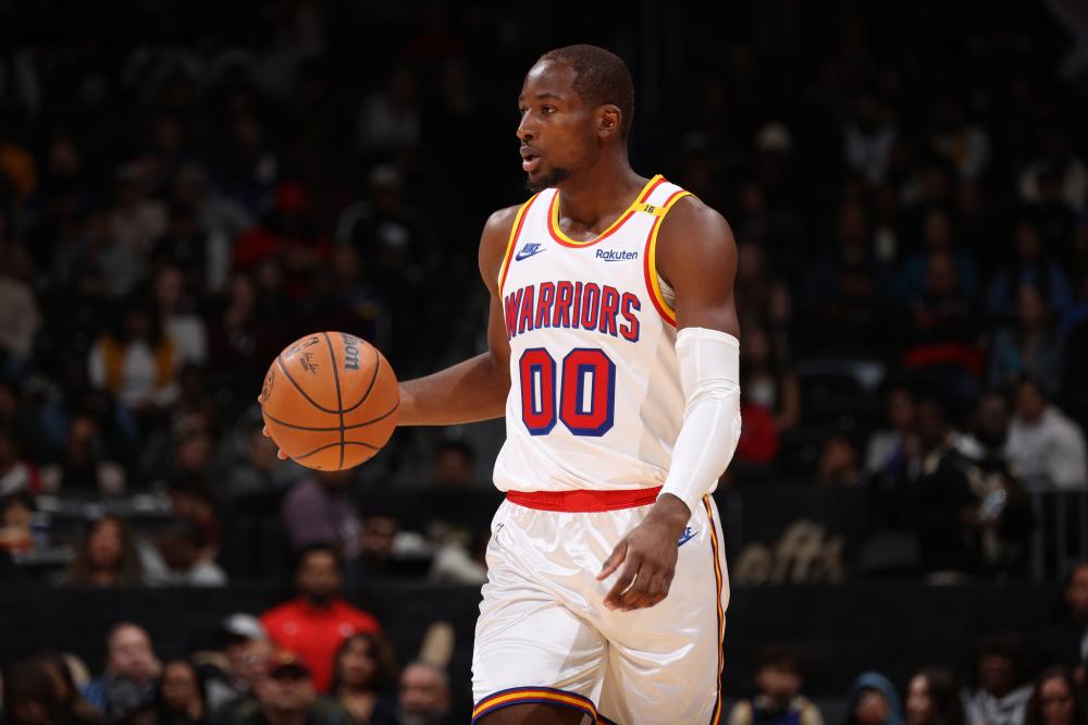 但野球爱好 但野球爱好