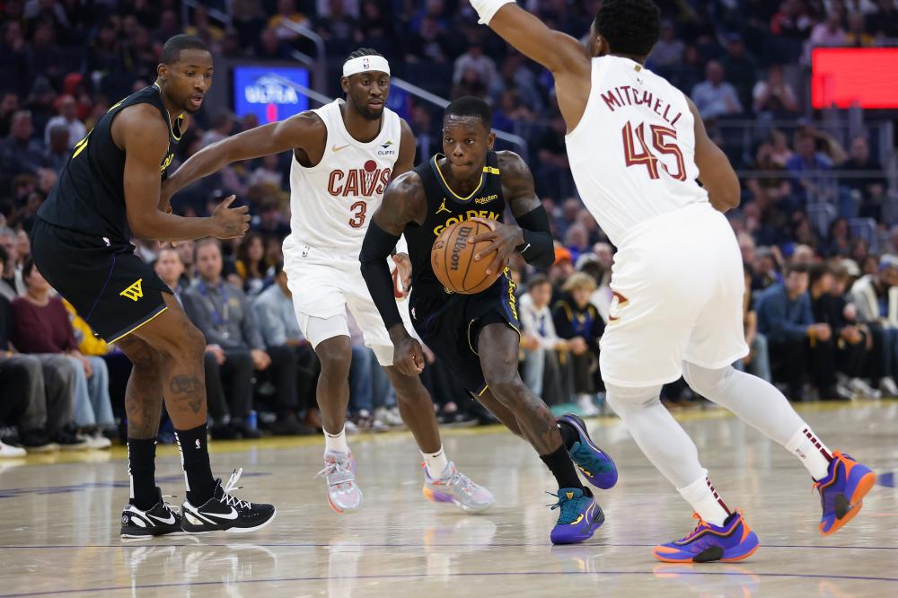 意想不到的 意想不到的