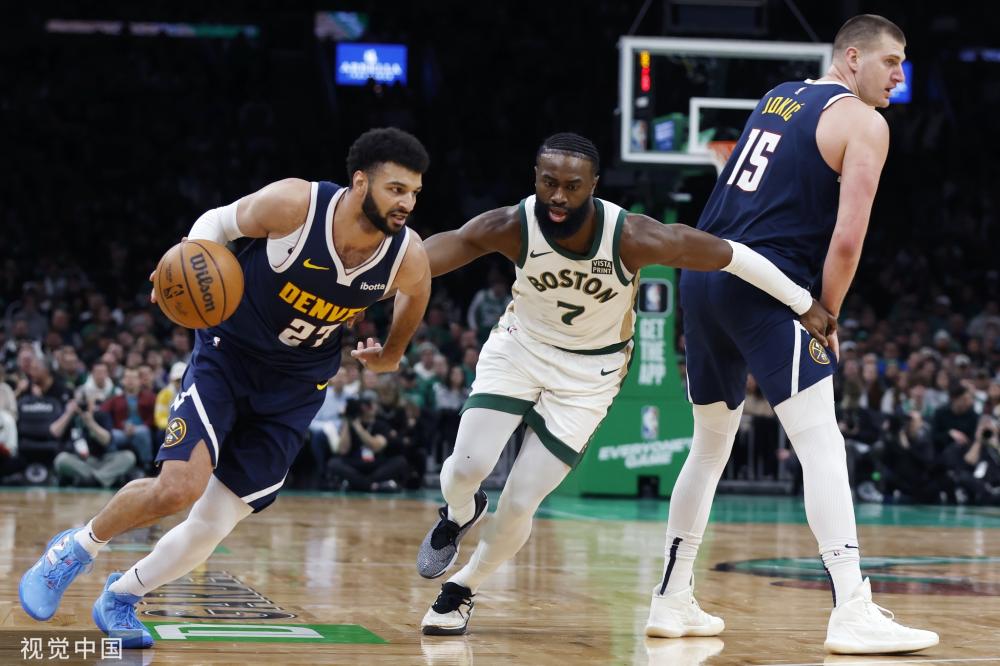 心理学课程 心理学课程