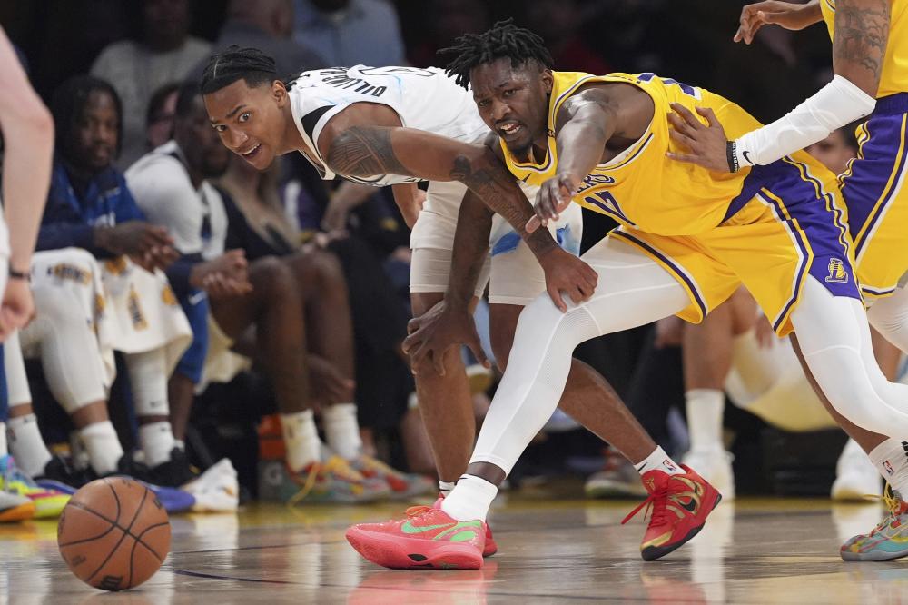 则的边界 则的边界