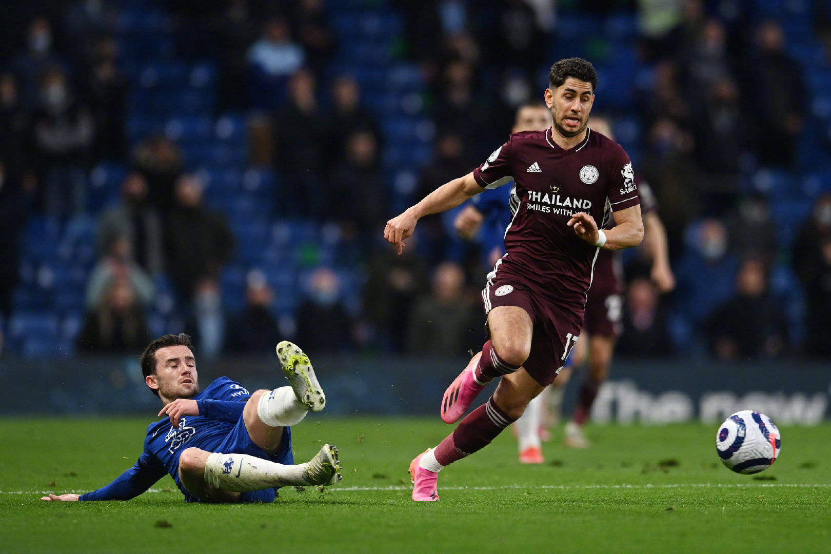 定为变相的 定为变相的