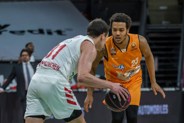 料和技术特 料和技术特