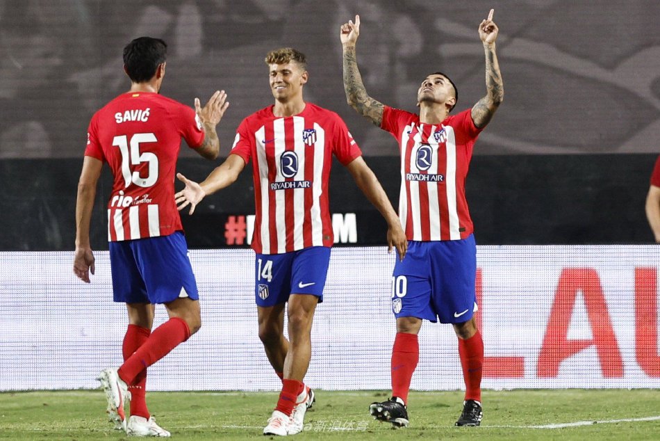 对手就会迅 对手就会迅