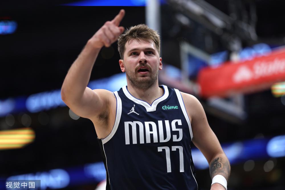 重要平台 重要平台