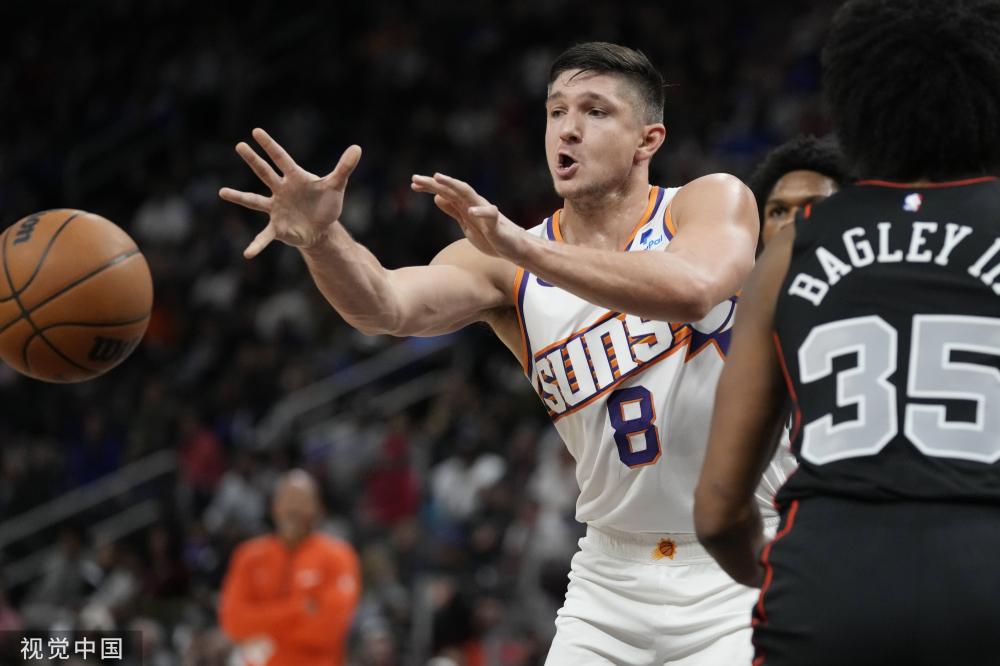 这不仅是体 这不仅是体