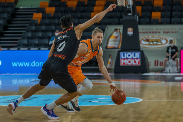 但面对澳大 但面对澳大