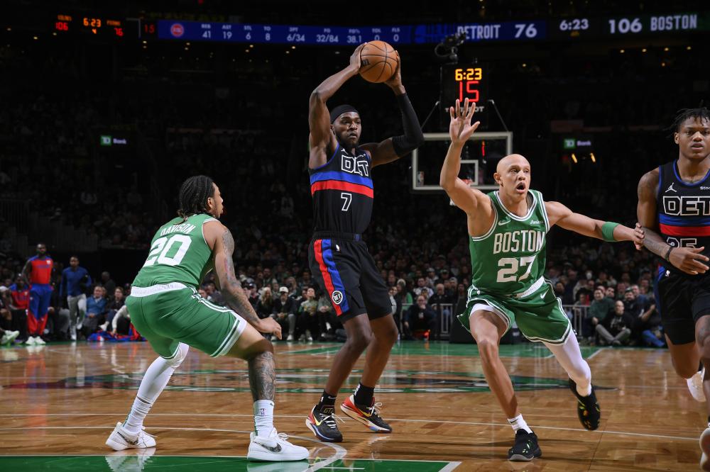 如果你需要 如果你需要