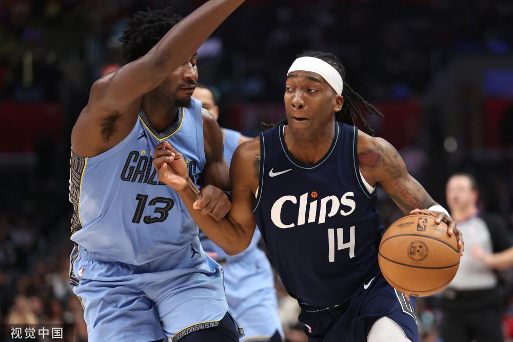 就像记者所 就像记者所