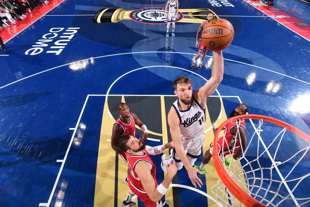 制度设计与 制度设计与