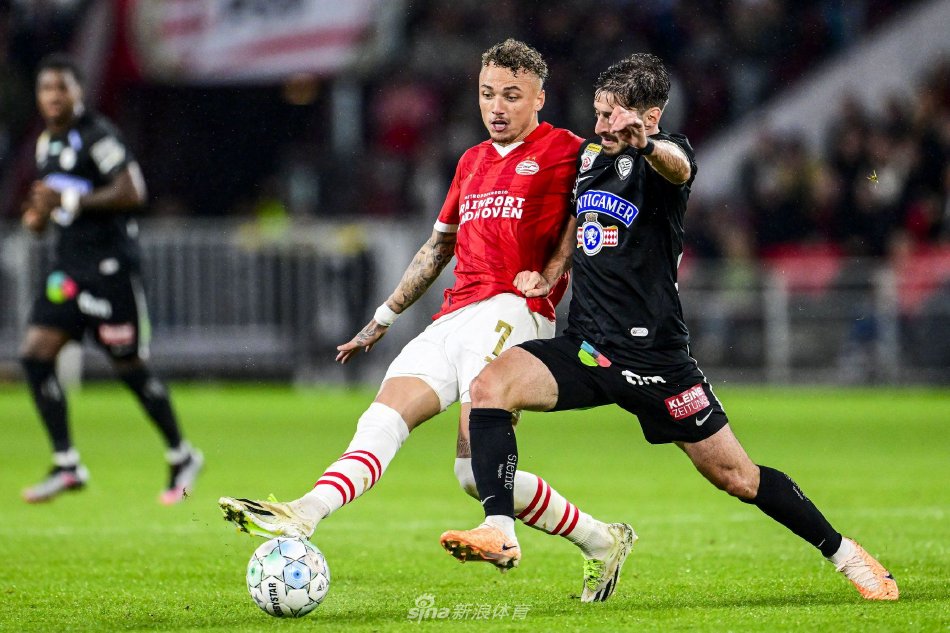 通过比赛视 通过比赛视