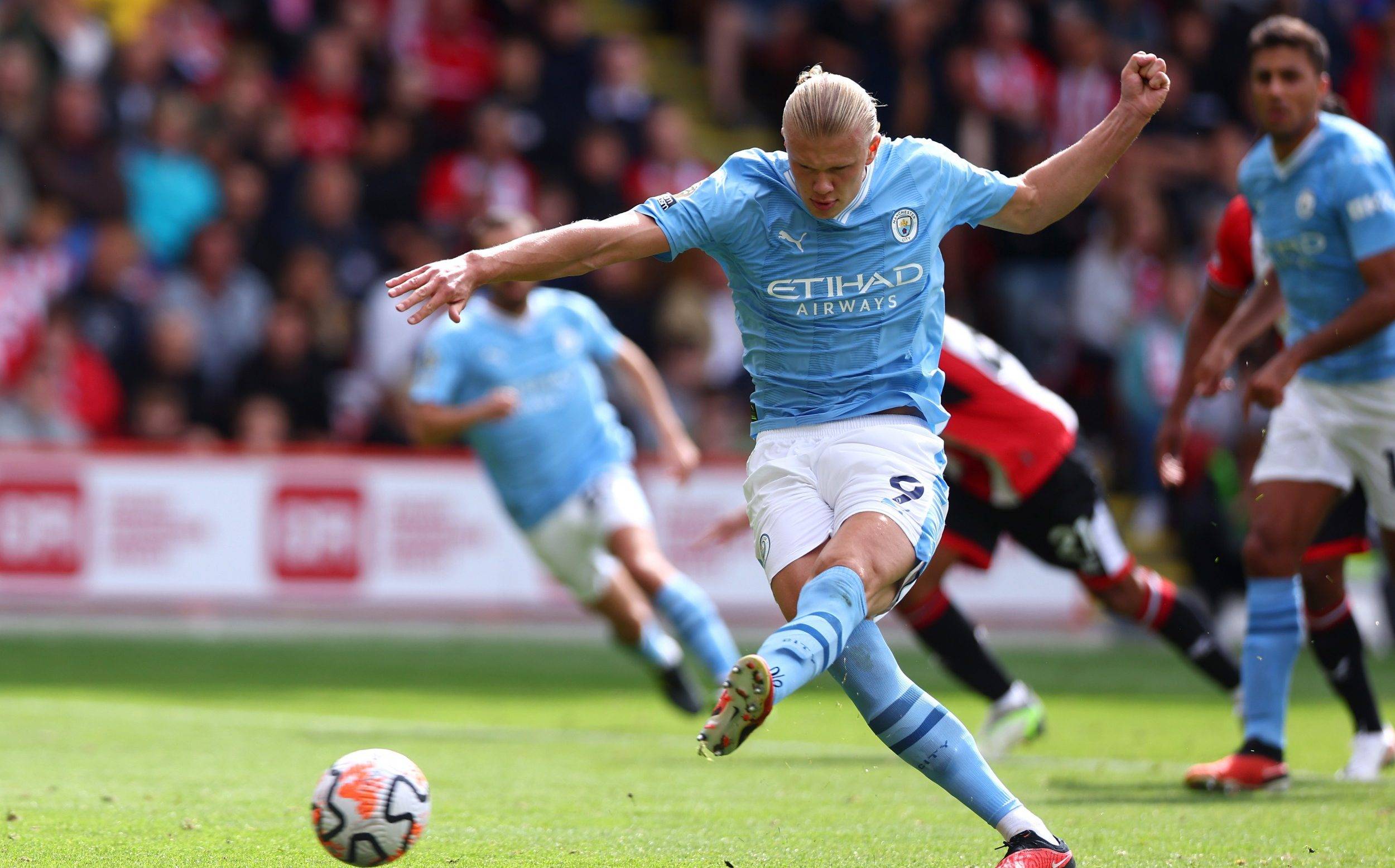 场控球率达 场控球率达