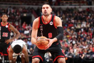 他的训练计 他的训练计