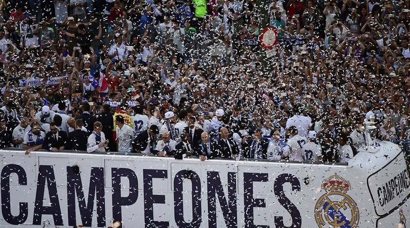 据教练组透 据教练组透