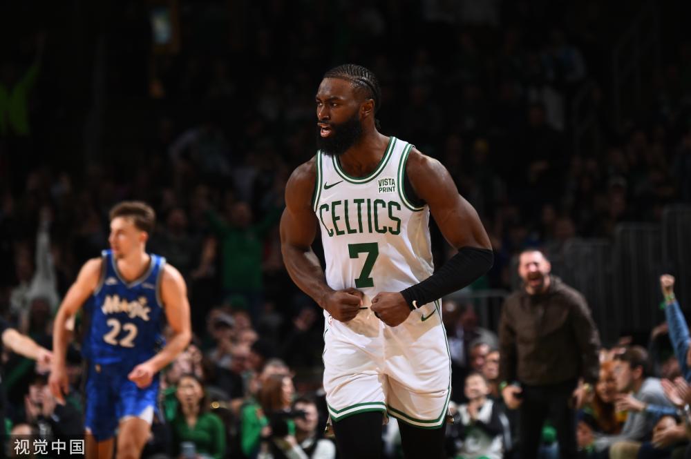 多哈世锦赛 多哈世锦赛