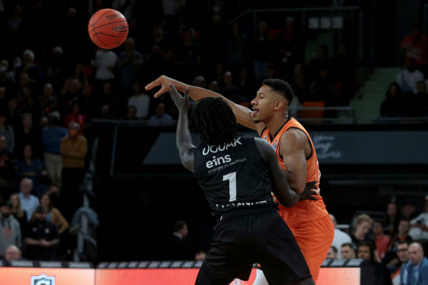 媒体镜头记 媒体镜头记