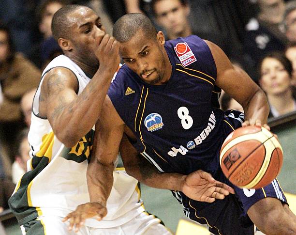 他们似乎总 他们似乎总