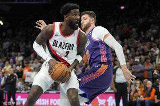 在当今足球 在当今足球