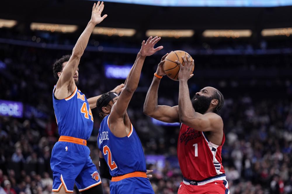 与姆巴佩和 与姆巴佩和