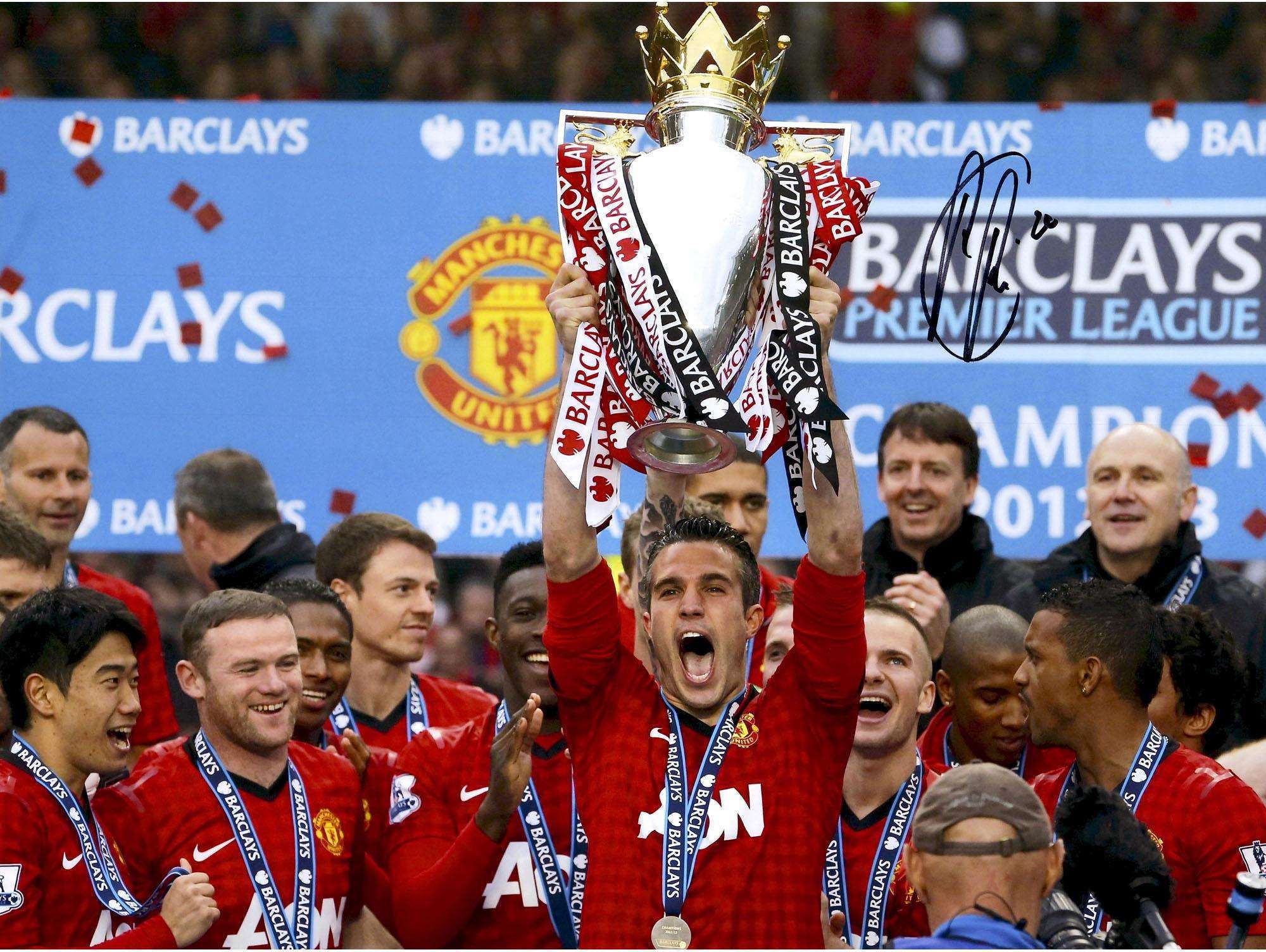 他在俱乐部 他在俱乐部