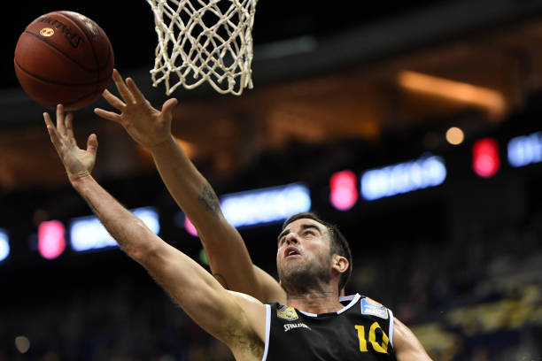 现在脑海中 现在脑海中