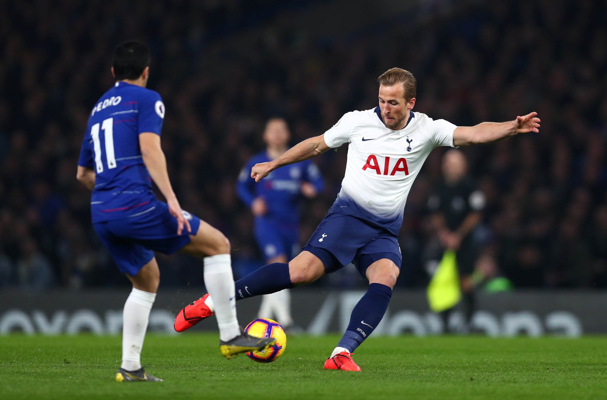 兰的较量中 兰的较量中