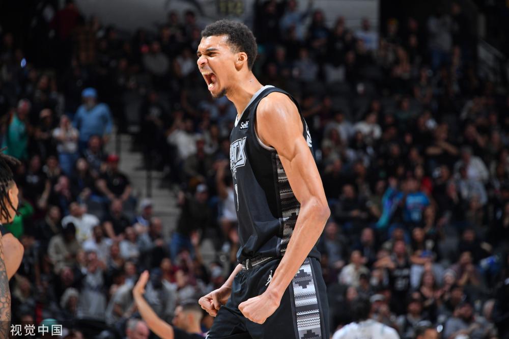 主场的高原 主场的高原