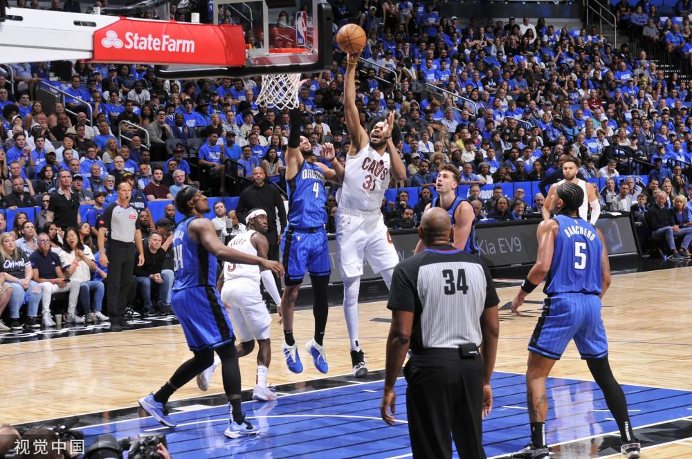 层面建立巨 层面建立巨