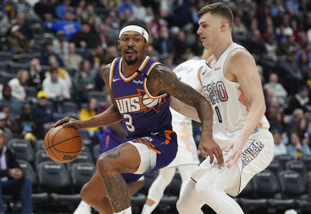 也引发了篮 也引发了篮