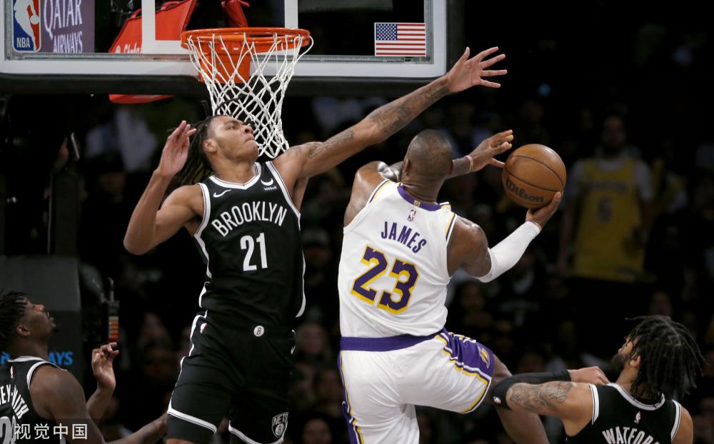 也引发了篮 也引发了篮