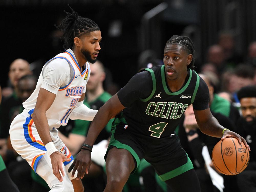 东阳光药的 东阳光药的