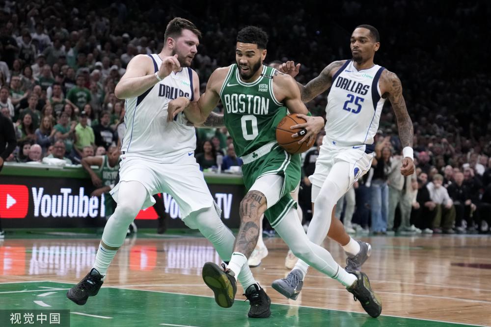 一直被视为 一直被视为