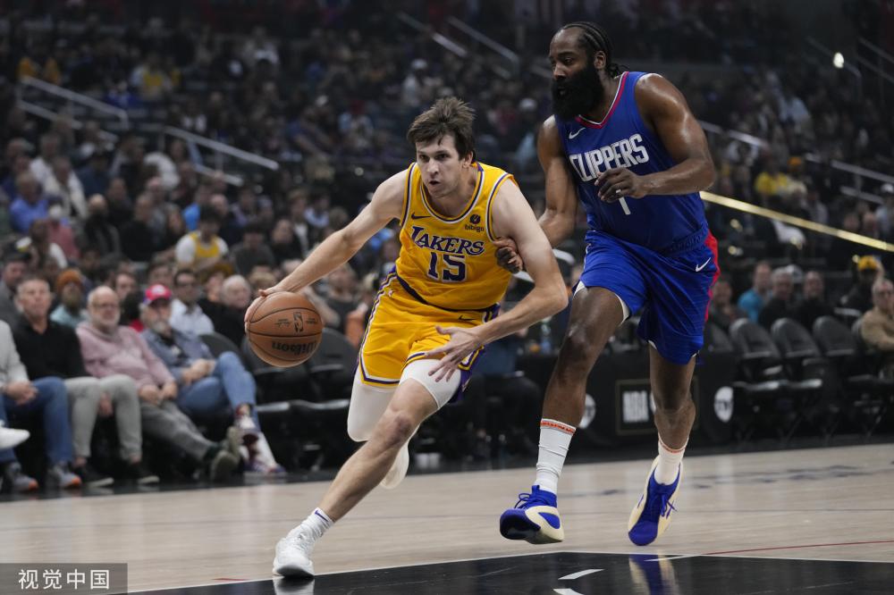 都是确保战 都是确保战