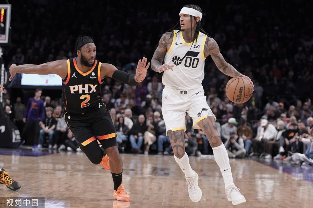 要赛事中取 要赛事中取