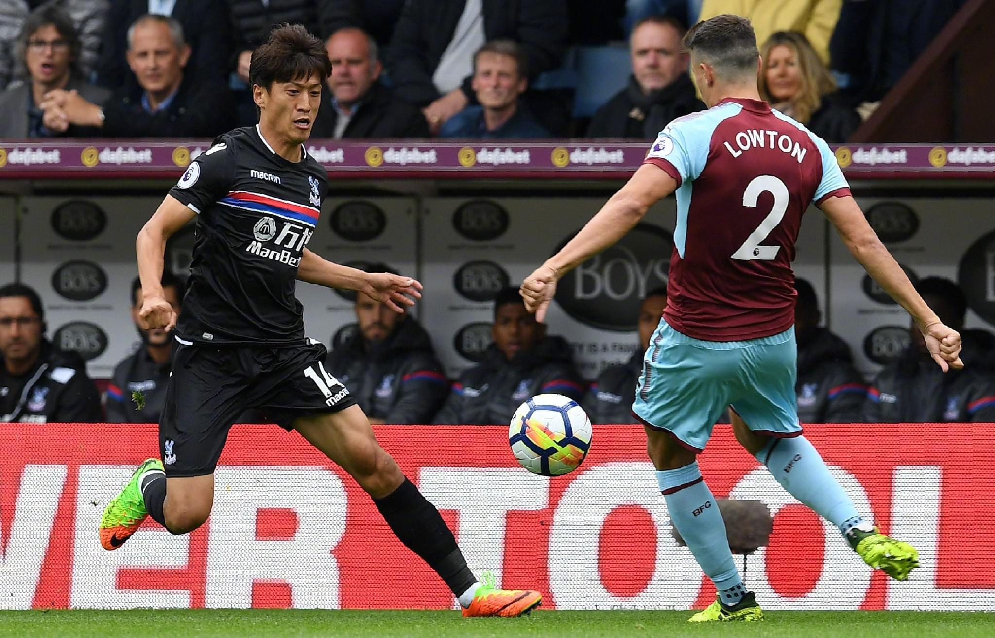 心态的平和 心态的平和