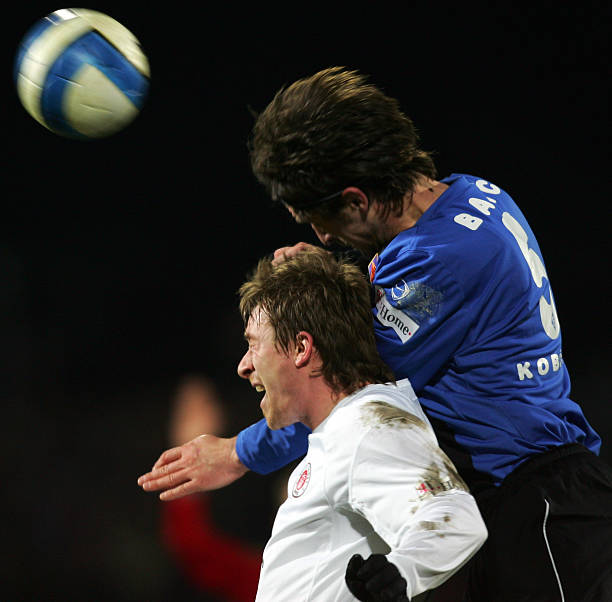 当年的影子 当年的影子