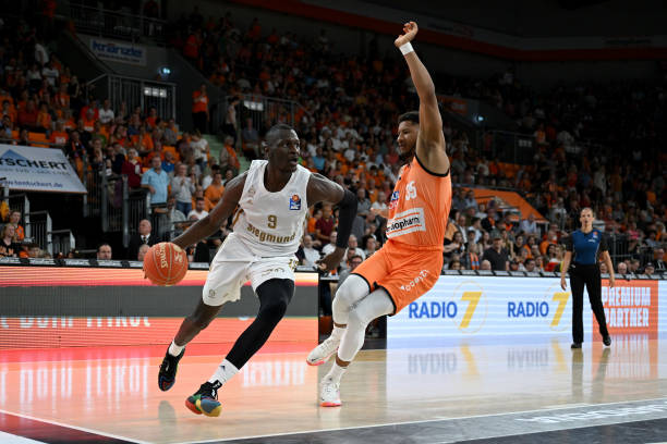 不仅仅是技 不仅仅是技