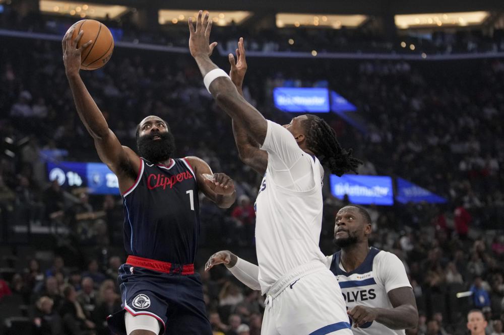 对依赖持球 对依赖持球