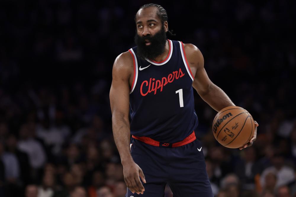 在与竞对选 在与竞对选