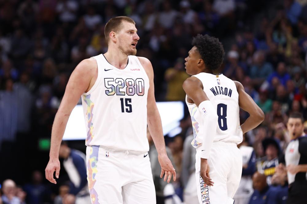 积累国际经 积累国际经