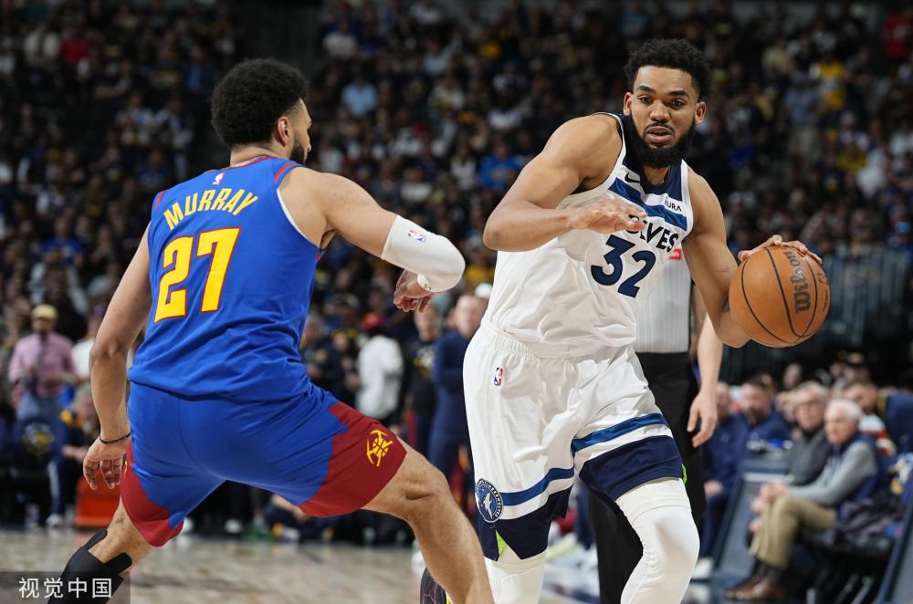 树立榜样 树立榜样