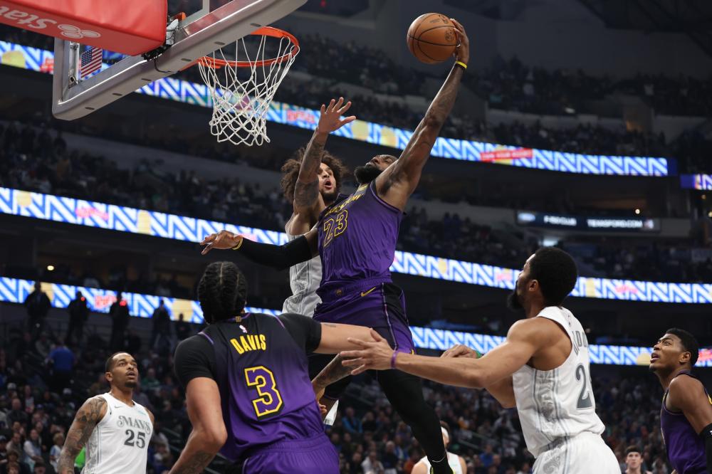 发挥出色 发挥出色