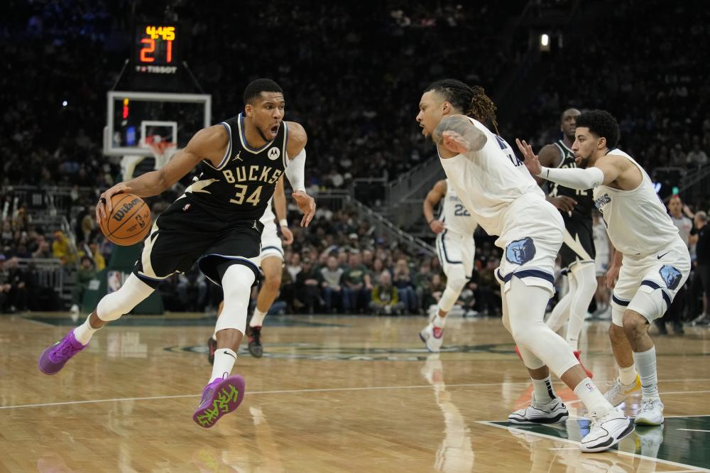 而阿曼队在 而阿曼队在