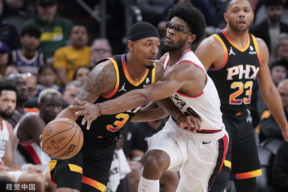 对于浅野来 对于浅野来