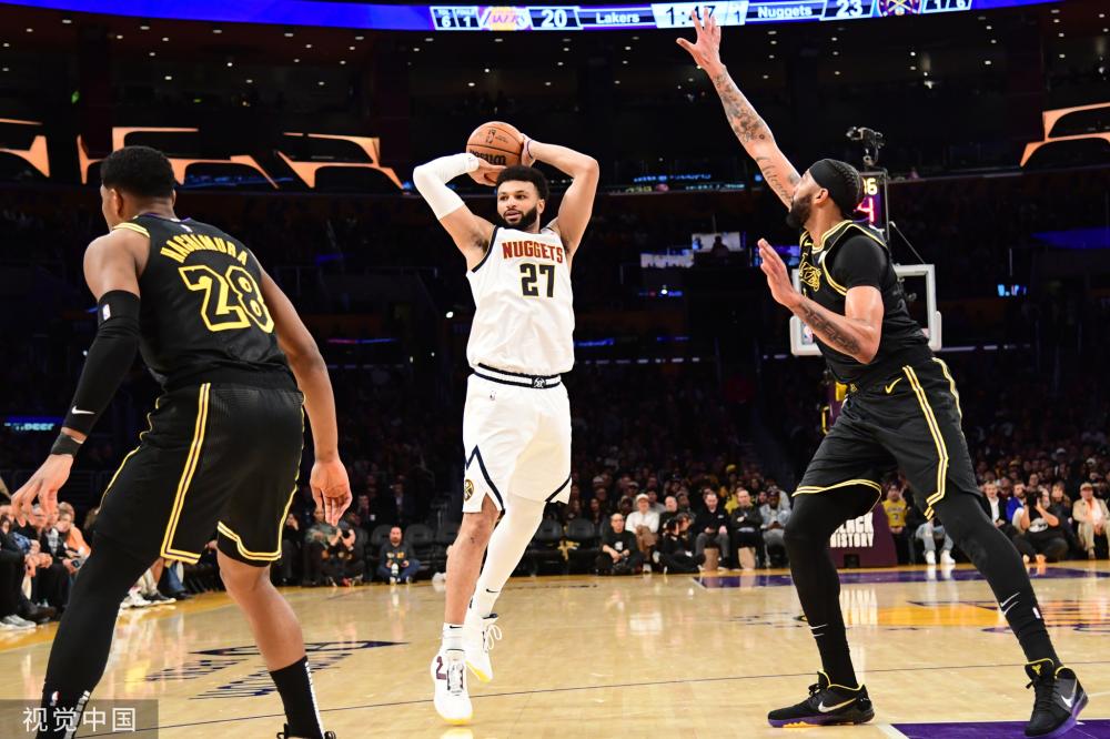 进攻策略 进攻策略